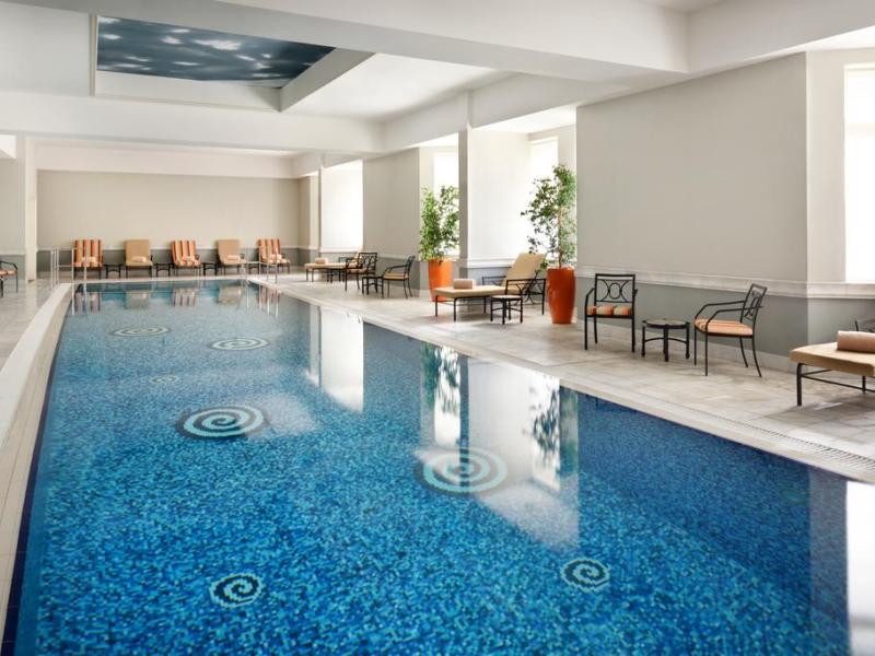 Al Aziziyah Boutique Hotel