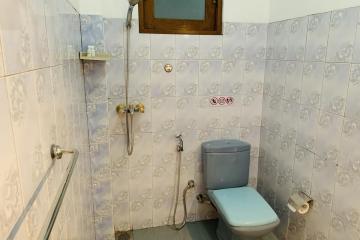 Отель Sam's Guest House Шри-Ланка, Унаватуна, фото 6