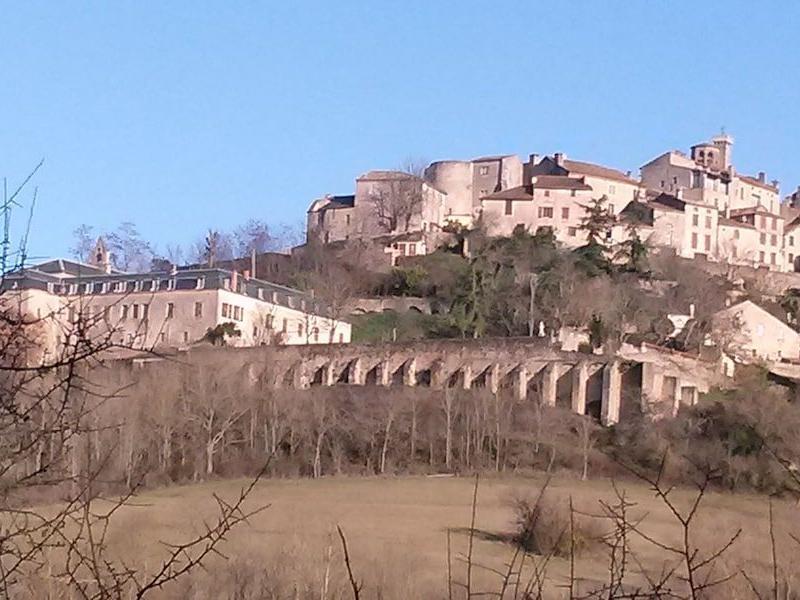 Des Chevaliers