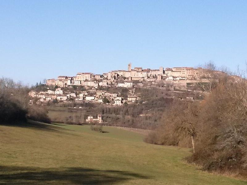 Des Chevaliers