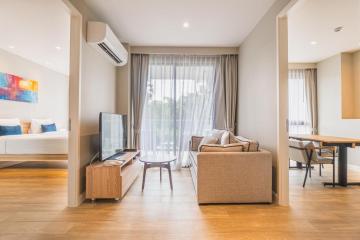 Отель Diamond Resort Phuket Таиланд, пляж Банг Тао, фото 13