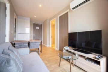 Отель Diamond Resort Phuket Таиланд, пляж Банг Тао, фото 15