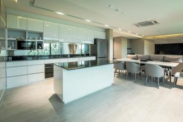 Отель Diamond Resort Phuket Таиланд, пляж Банг Тао, фото 19