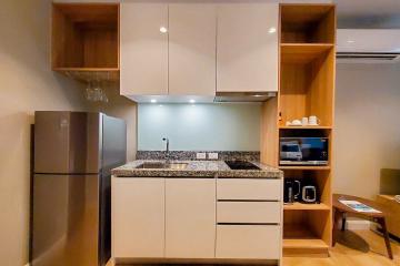 Отель Diamond Resort Phuket Таиланд, пляж Банг Тао, фото 26