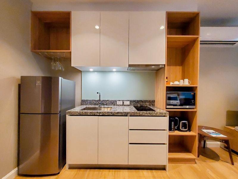 Diamond Resort Phuket