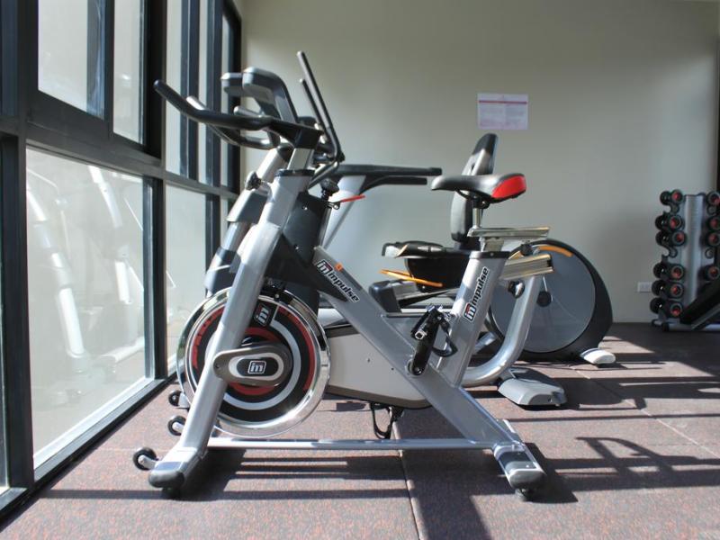 Diamond Resort Phuket