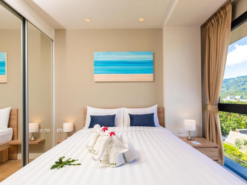 Diamond Resort Phuket