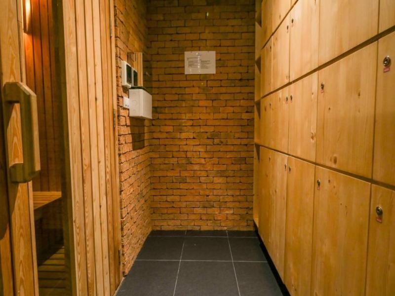 Diamond Resort Phuket