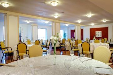 Отель Grand Hotel Des Etrangers Италия, о Сицилия, фото 3