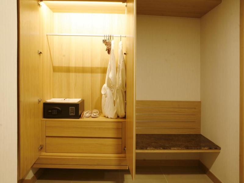 Ciao Saigon Hotel & Spa