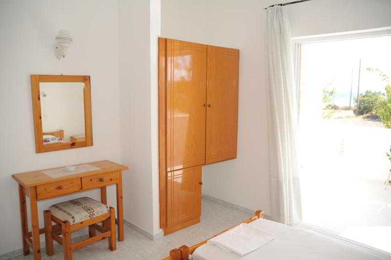 Prika Studios