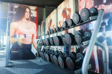 Отель Quinter Central Nha Trang Вьетнам, Нячанг, фото 22