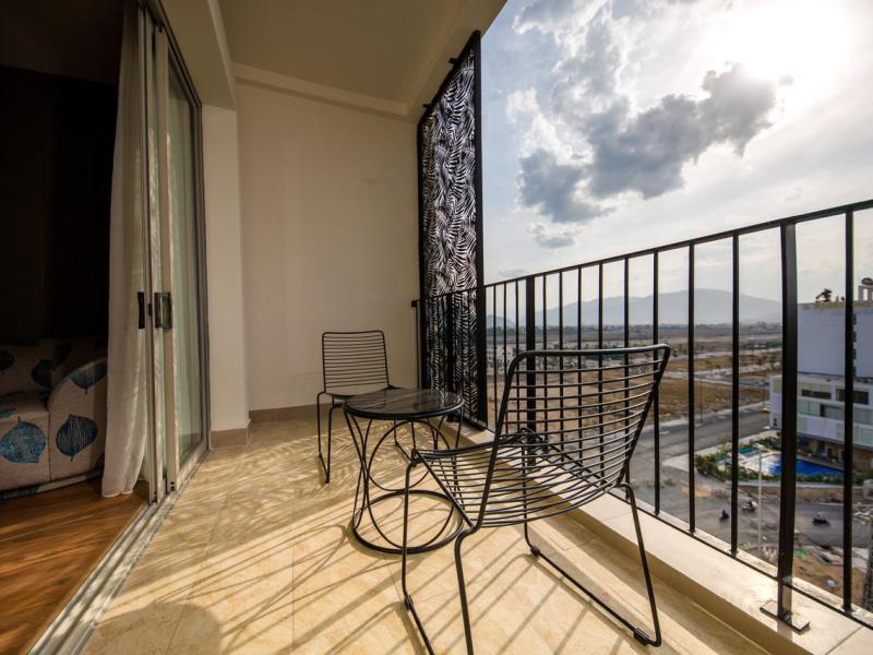 Quinter Central Nha Trang