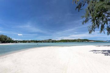 Отель Cape Fahn Hotel Таиланд, о Самуи, фото 31