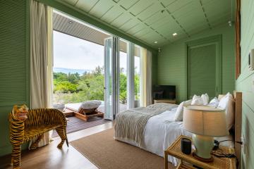 Отель Cape Fahn Hotel Таиланд, о Самуи, фото 7