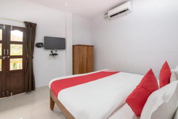 Отель Celjoan Guest House Индия, Калангут, фото 17