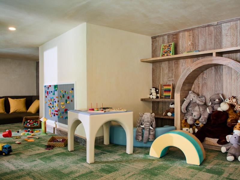 Dinso Resort & Villas Phuket Vignette Collection