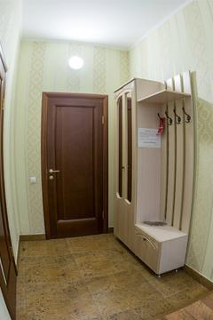Отель Свояк Россия, Уфа, фото 10
