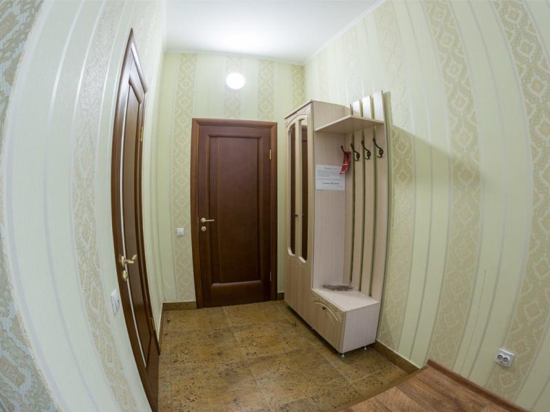 Свояк