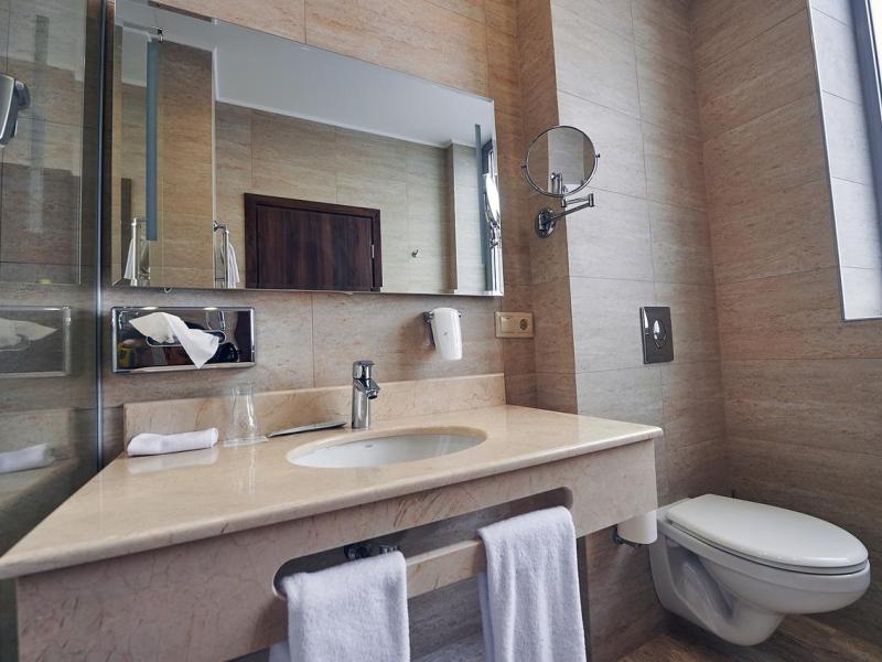 Ramada by Wyndham Rostov-on-DonDon