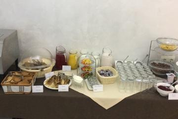 Отель Hotel Central Россия, Иркутск, фото 4