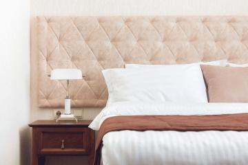 Отель Hotel Central Россия, Иркутск, фото 8
