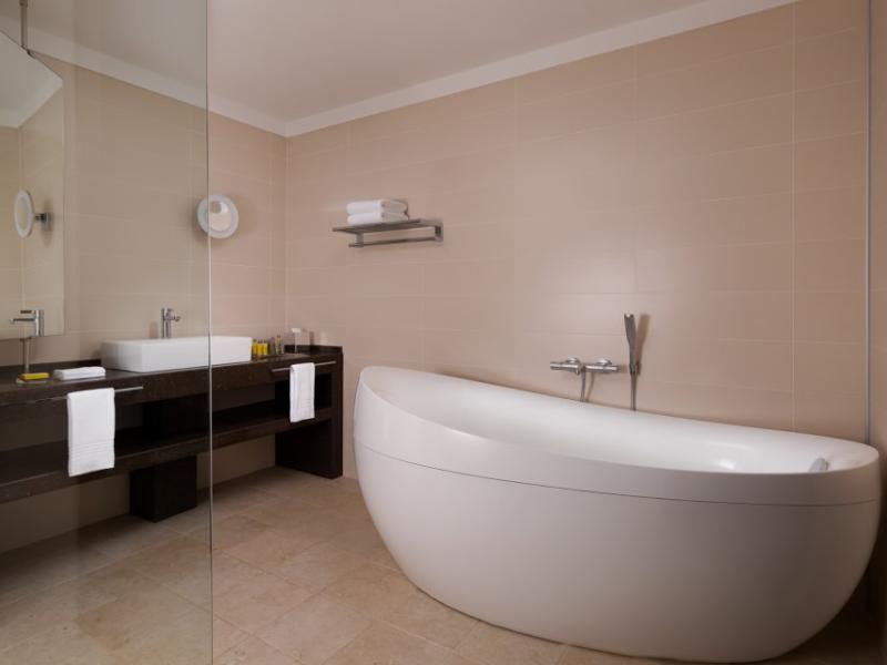 Voronezh Marriott Hotel