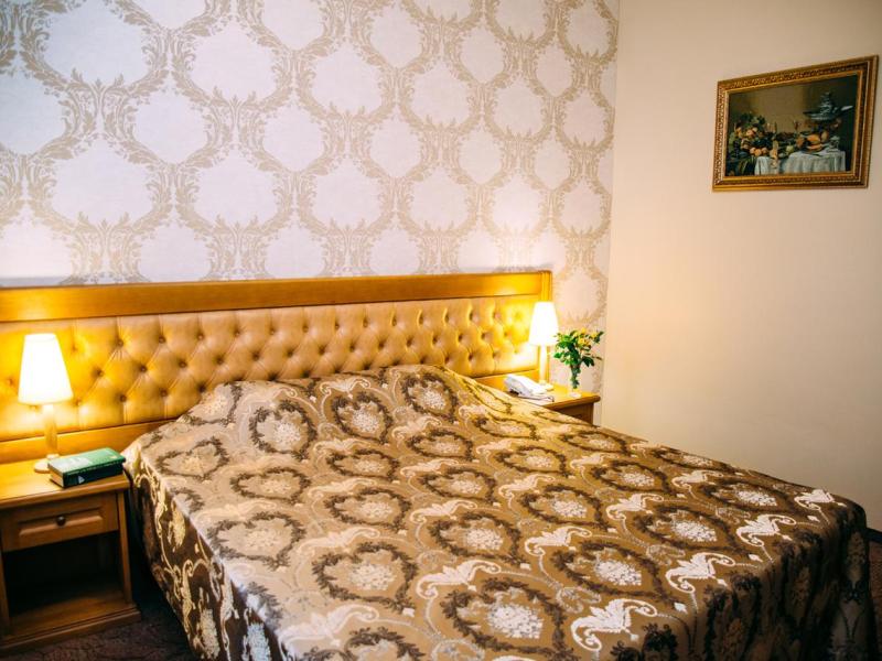 Простые Вещи