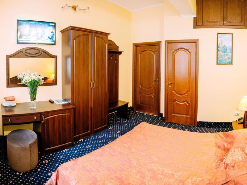 Простые Вещи