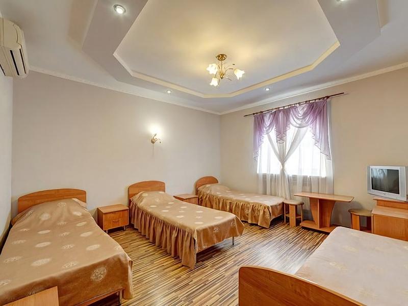 Замок