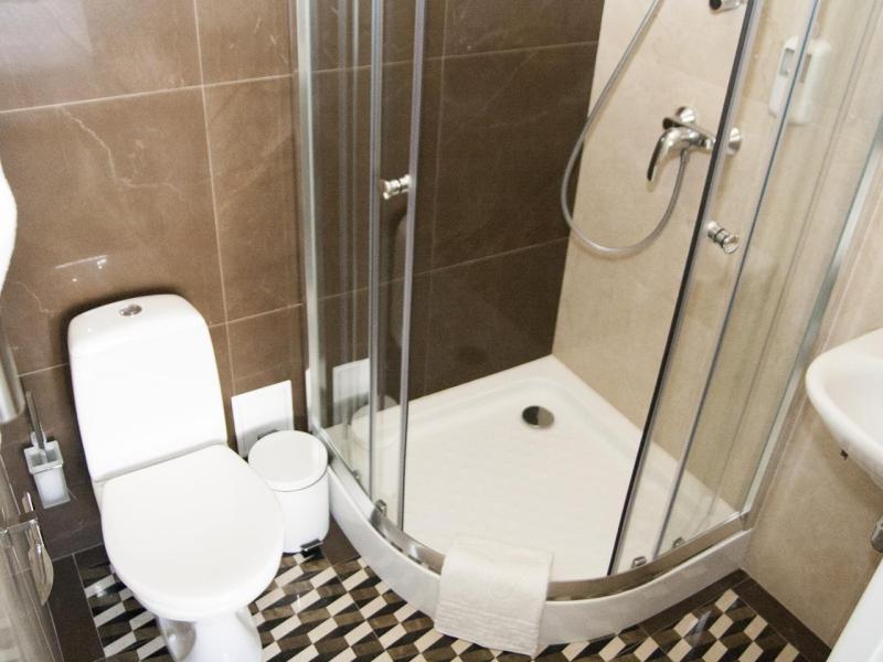 Аристократ Бутик-Отель