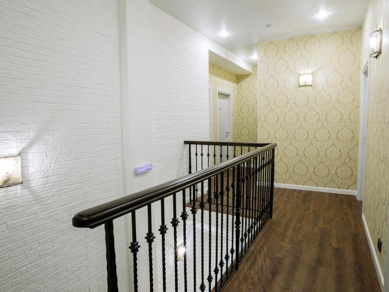 Аристократ Бутик-Отель