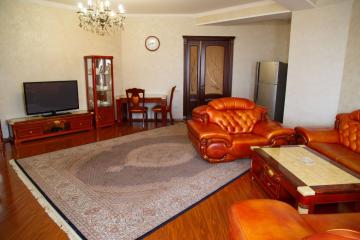 Отель Джами Россия, Махачкала, фото 14