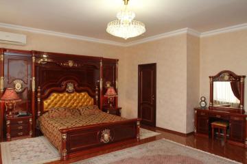 Отель Джами Россия, Махачкала, фото 4