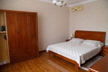 Отель Джами Россия, Махачкала, фото 10