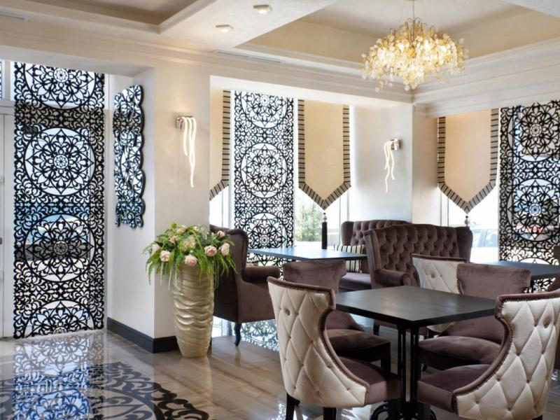 Tropicana Resort by Stellar Hotels, Adler