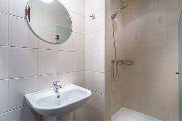 Отель Jazz Hotel Россия, Москва, фото 23