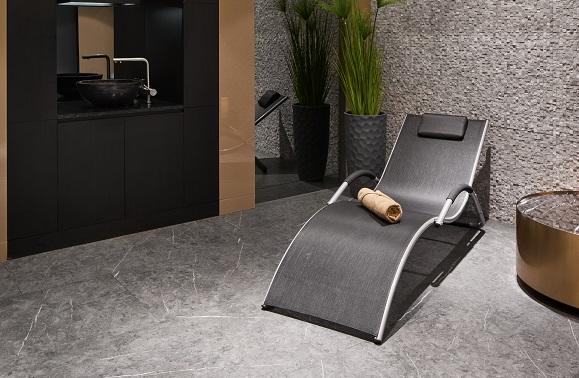 Отель Гамма