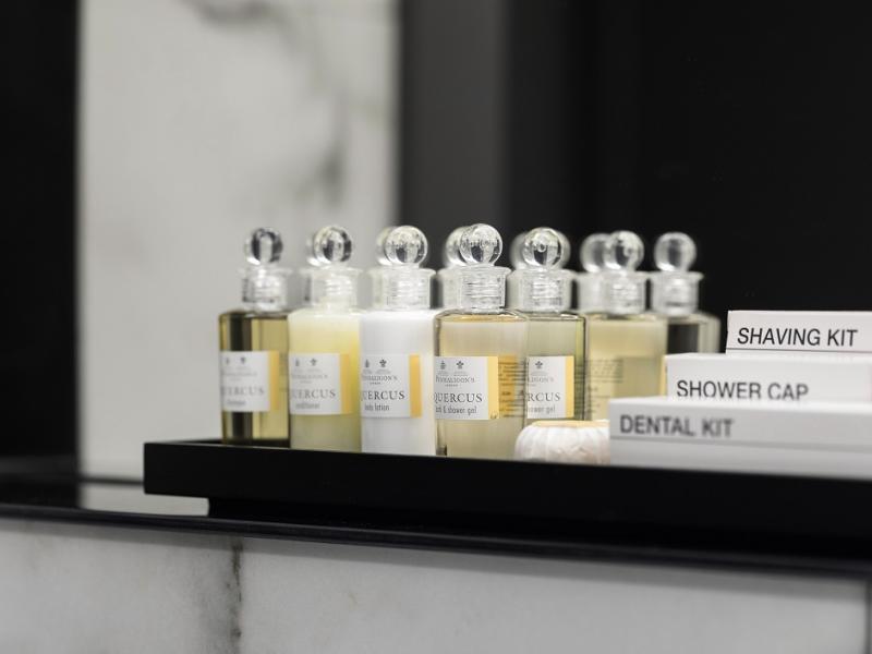 Отель Гамма