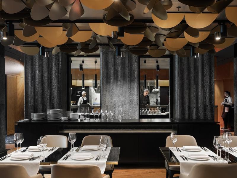 Отель Гамма