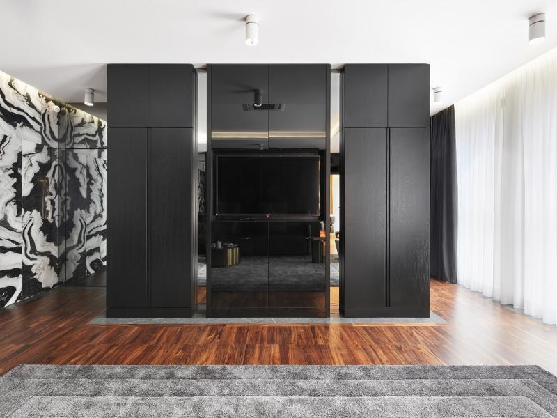 Отель Гамма