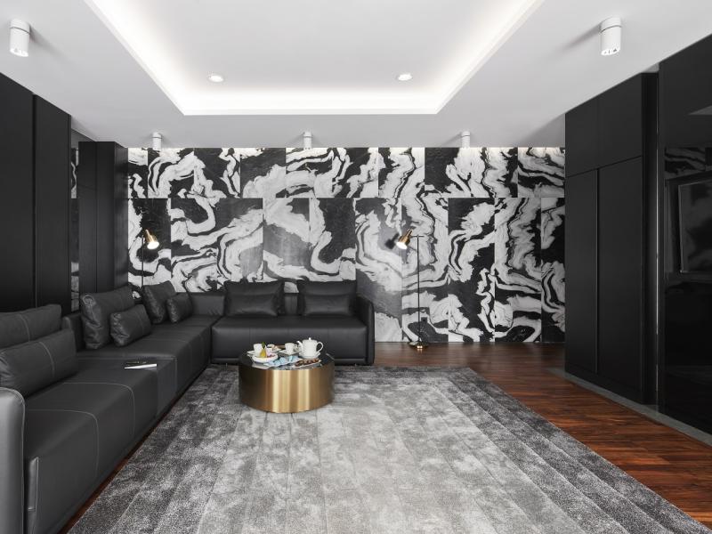 Отель Гамма