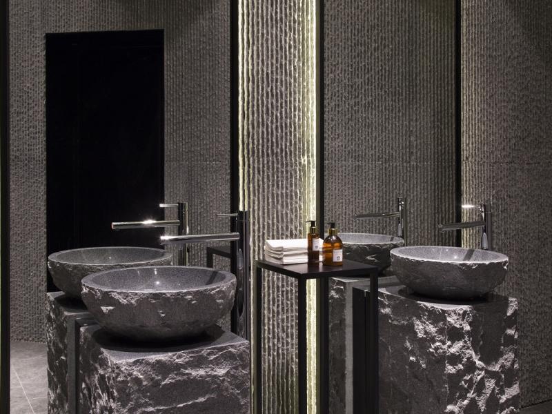 Отель Гамма