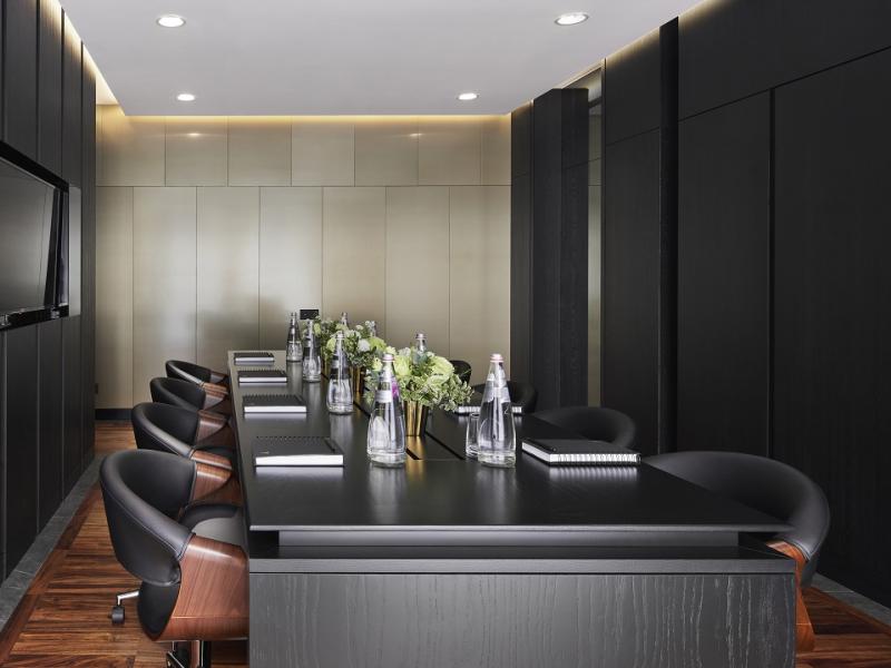 Отель Гамма