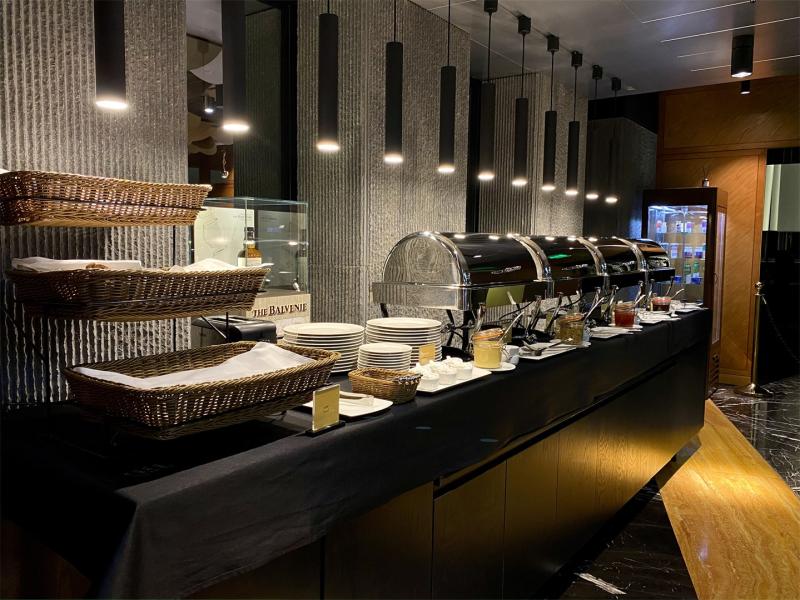 Отель Гамма