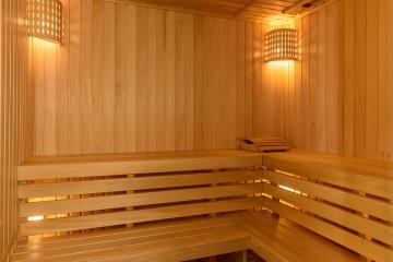 Отель GG Hotel Россия, Адлер, фото 2