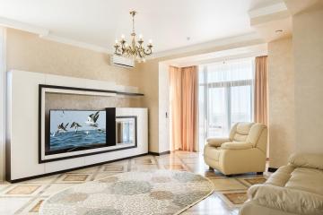 Отель GG Hotel Россия, Адлер, фото 5