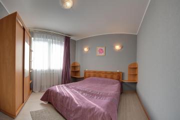 Отель Klimenko House Россия, Ялта, фото 2