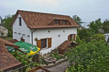 Отель Гостиный Двор Россия, Керчь, фото 13