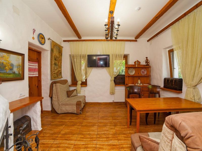 Гостиный Двор